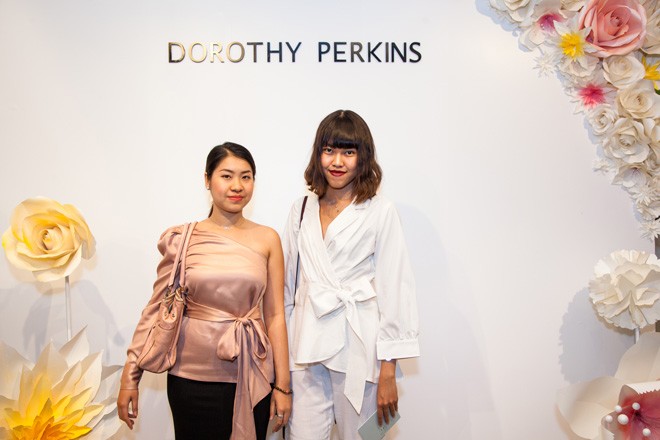 hai xu huong thoi trang se len ngoi mua he 2018 cung dorothy perkins - 5